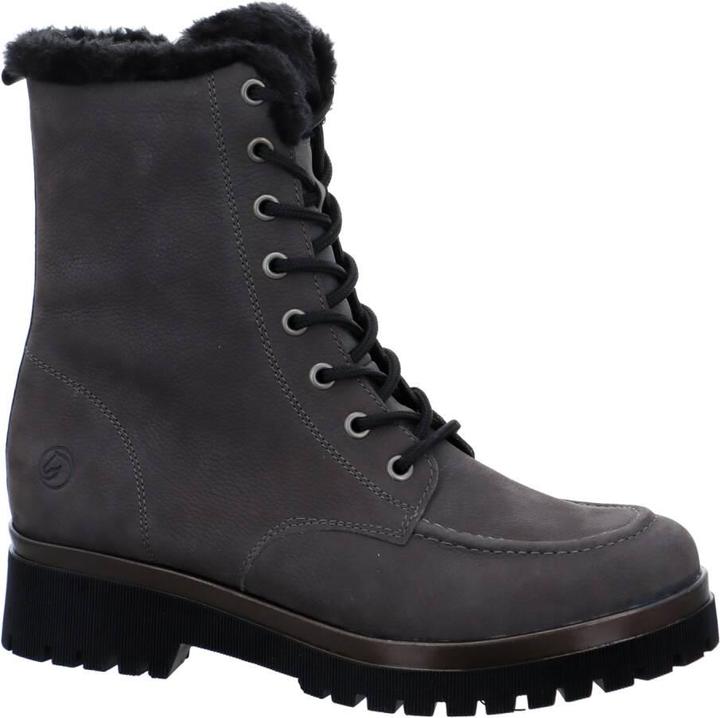 Remonte Stiefelette