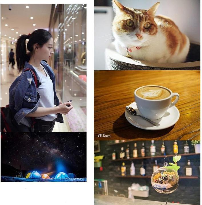 Productafbeelding 7artisans 25mm F1.8 Fuji X (Fujifilm X, APS-C / DX)