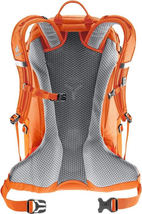 Actual product image Deuter Futura 23 (23 l)