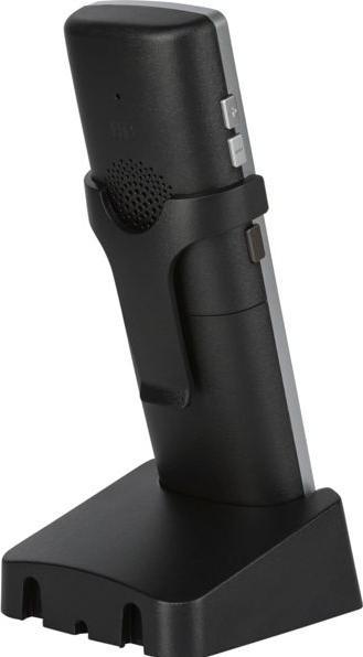 Image du produit Grandstream WP810