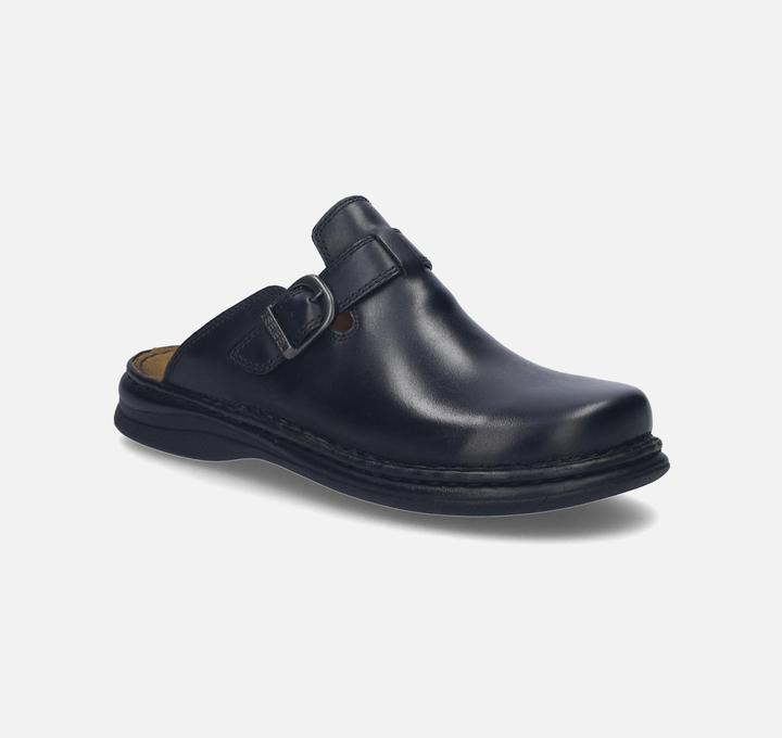 Immagine prodotto Josef Seibel Mules (39)