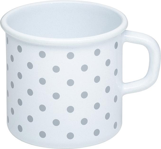 Image du produit Riess Pot avec rebord 8cm,3/8L (8000 ml, 1 x)