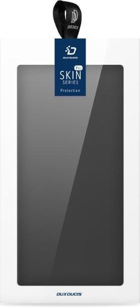 Produktbild Dux Ducis Skin Pro (Samsung Galaxy S25+)