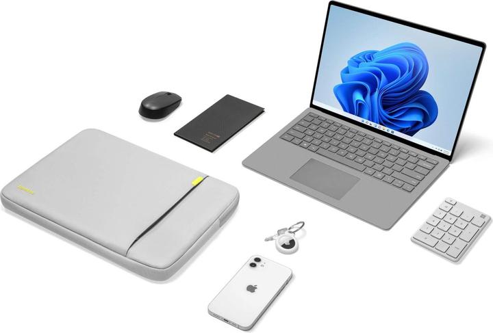 Immagine prodotto tomtoc Defender-A13 (13.50", Microsoft)