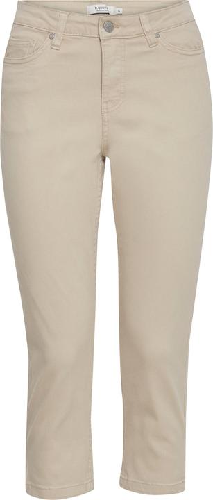B.young BYLOLA BYLIKKE SLIT JEANS 20811191