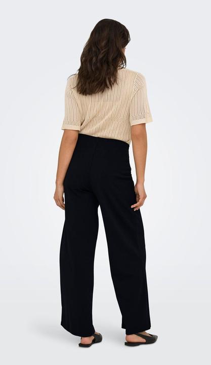 Image du produit JdY JDYGEGGO Pantalon à coupe normale Pantalon (32)