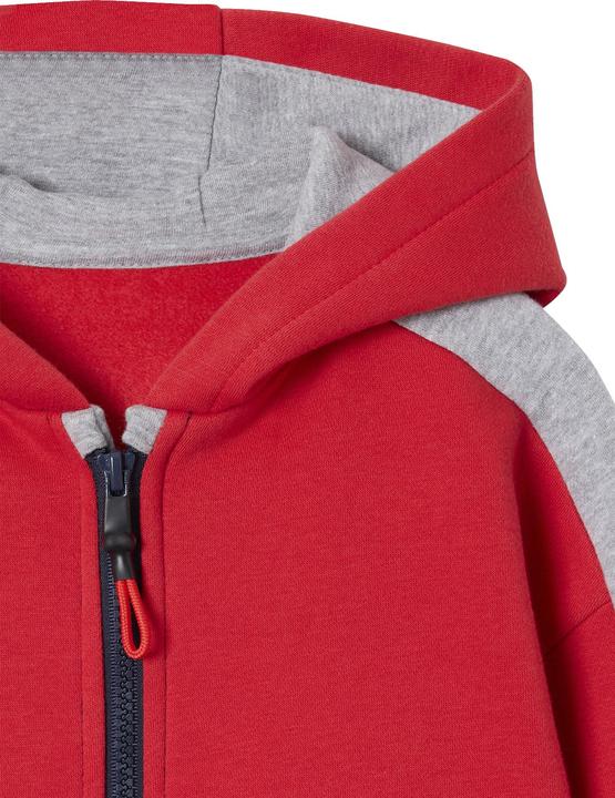 Produktbild Vertbaudet Sweatshirt (116)