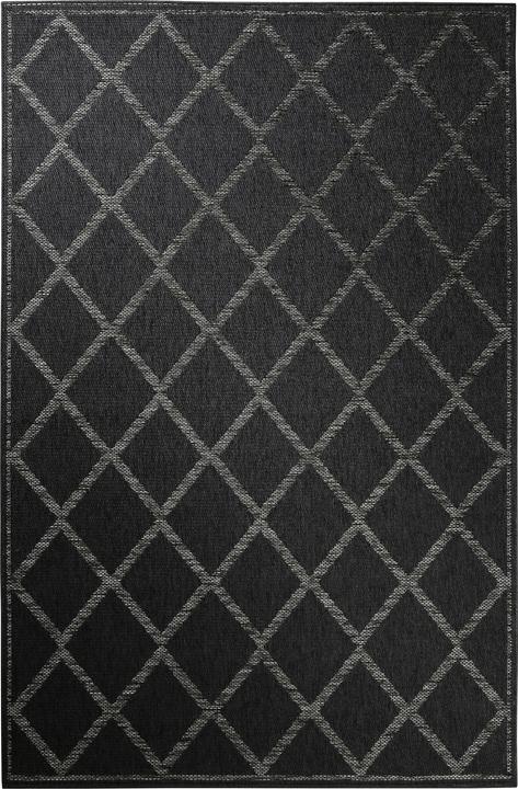 Image du produit Esprit Sparkle Outdoor (Rhomb) (80 x 150 cm)