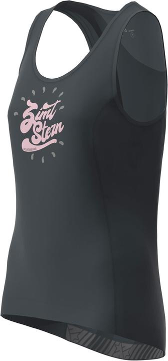 Produktbild Zimtstern PureFlowz (XL)