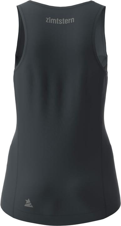 Produktbild Zimtstern PureFlowz (XL)