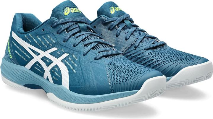 Produktbild ASICS Performance Solution Swift FF Sandplatz Tennisschuh Herren (40.5)