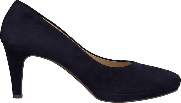 Actual product image Paul Green Pumps (39)