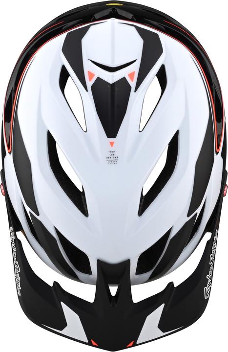 Immagine prodotto Troy Lee Designs A3 MIPS (53 - 56 cm)