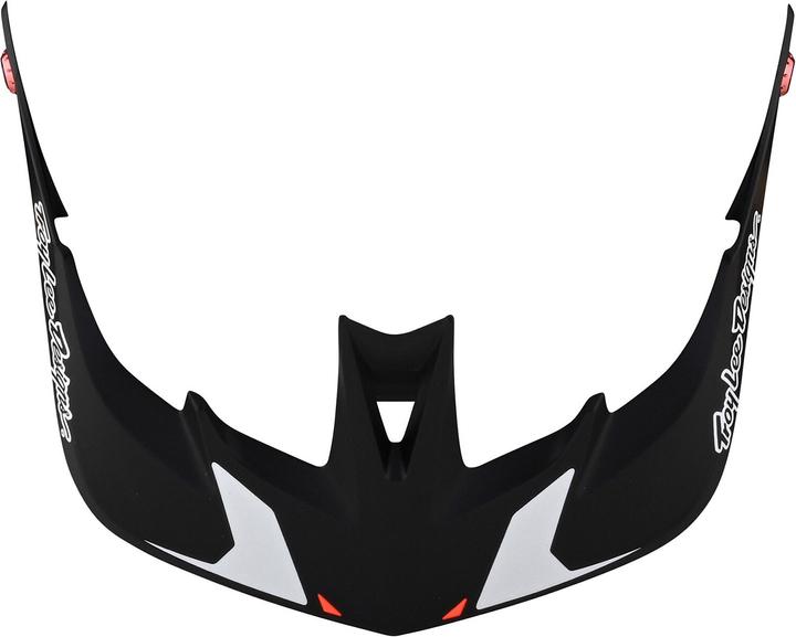 Immagine prodotto Troy Lee Designs A3 MIPS (53 - 56 cm)