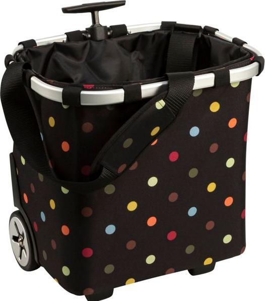Immagine prodotto reisenthel Carrycruiser