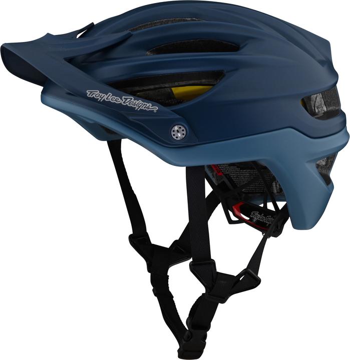 Produktbild Troy Lee Designs A2 MIPS (54 - 56 cm)