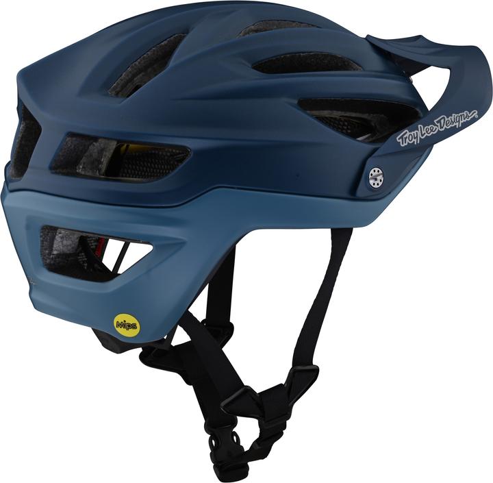 Produktbild Troy Lee Designs A2 MIPS (54 - 56 cm)