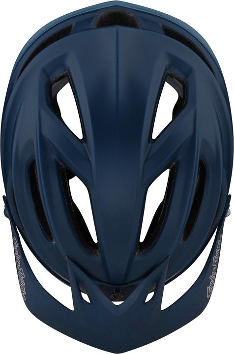 Produktbild Troy Lee Designs A2 MIPS (54 - 56 cm)