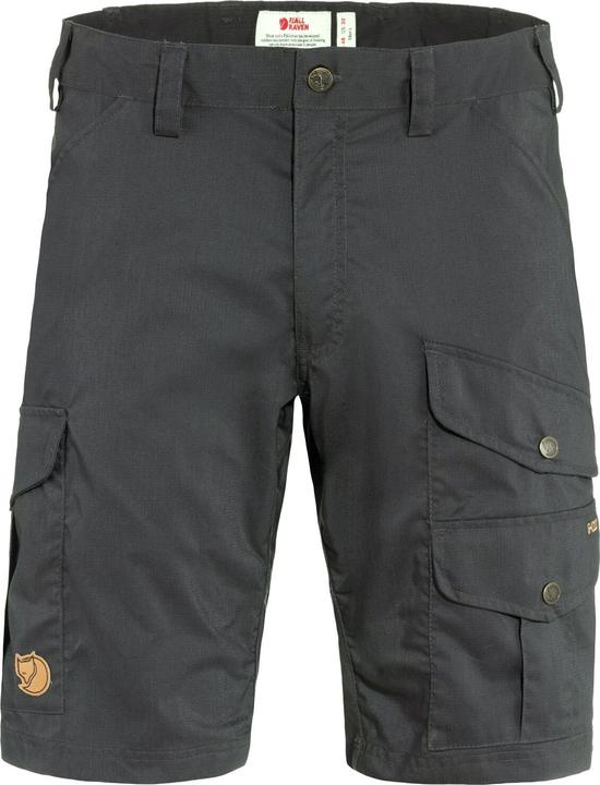 Immagine prodotto Fjällräven Pantaloncini Vidda Pro Lite (60)