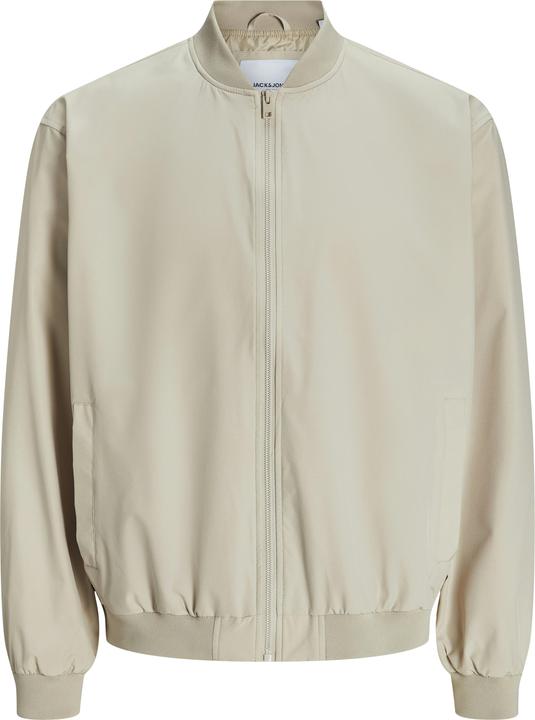 Actual product image Jack & Jones Jjecharge Bomber Jacket Noos (XL)