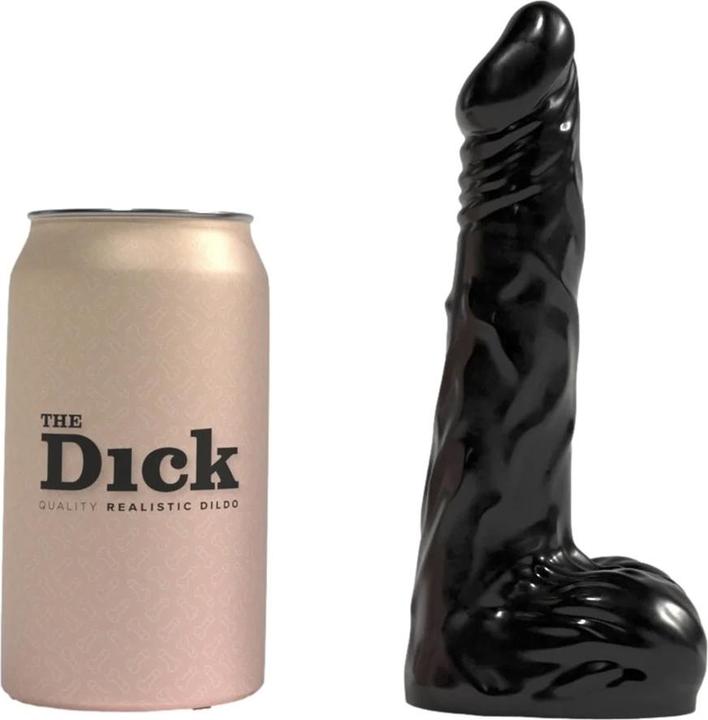 Schwarz