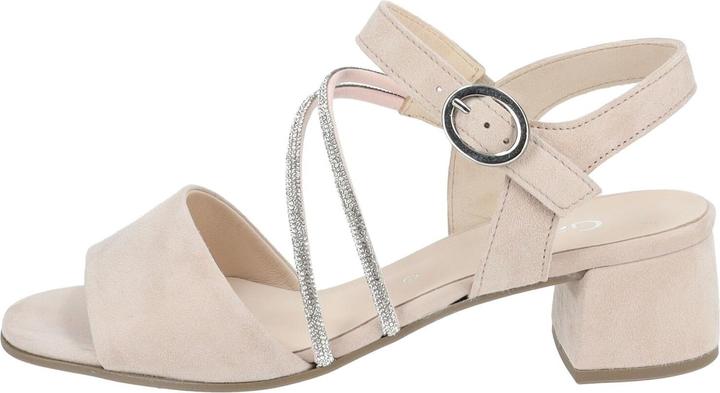 Image du produit Gabor Sandalen (40)