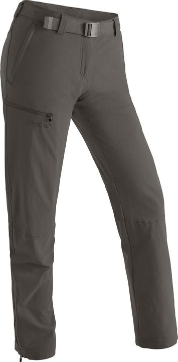 Immagine prodotto Maier Sports Donna Inara - Pantaloni elasticizzati sottili (19)
