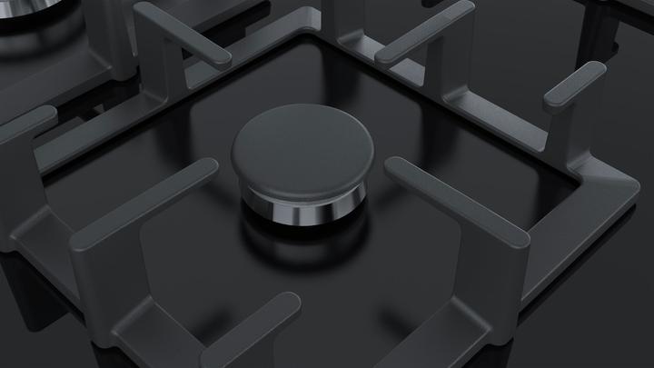 Image du produit Siemens EP7A6QB90