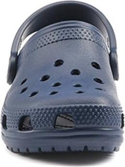 Actual product image Crocs K' Classic Clog (29)