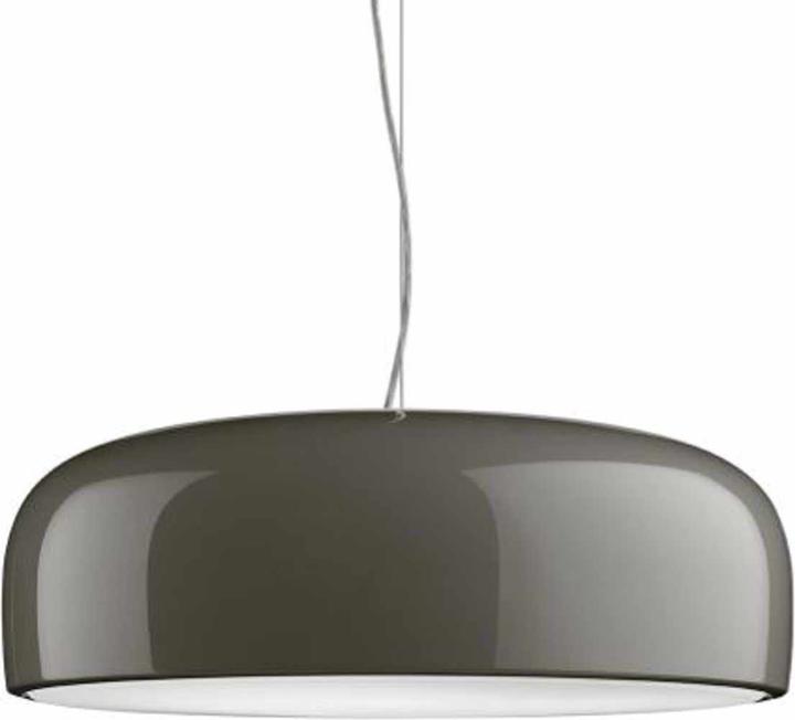Produktbild Flos Smithfield S Led Hängeleuchte (2791 lm)