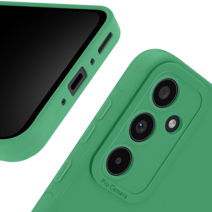 Image du produit Avizar SoftGlow Case Series (Samsung Galaxy A35)
