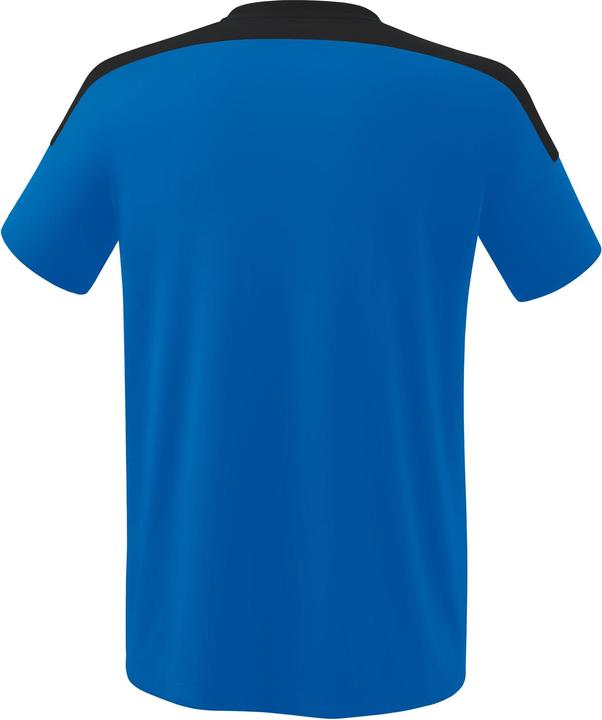 Actual product image Erima Change (3XL)