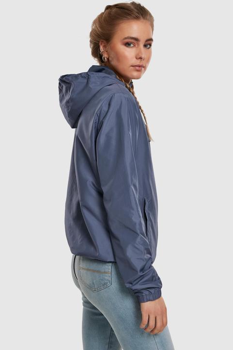 Produktbild Urban Classics Ladies Basic Pullover (XL)