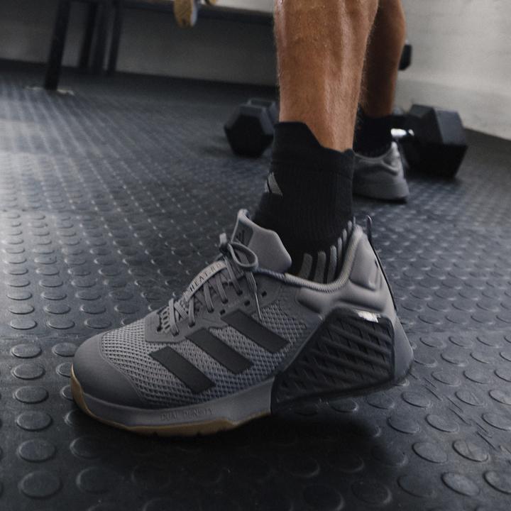 Immagine prodotto adidas Dropset 3 (39 1/3)