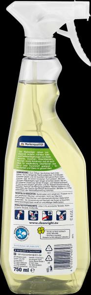 Image du produit dm Denkmit Nettoyant pour salle de bain