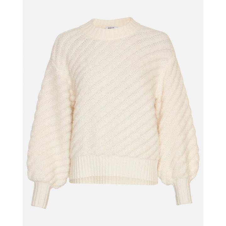 Moss copenhagen Jaycie (L)