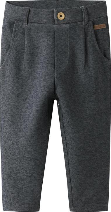 Name it Bequeme Sweathose