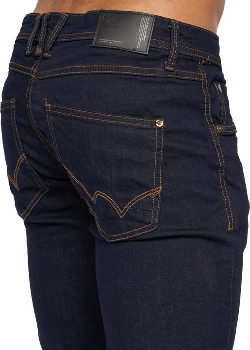 Actual product image Duck and Cover Maylead Jeans (30)