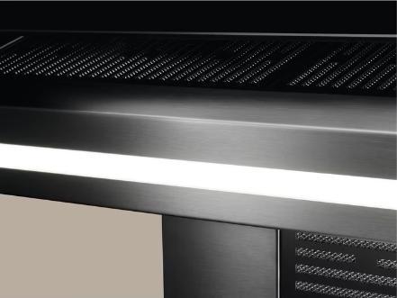 Immagine prodotto Electrolux WOSL9063CN (Cappuccio)