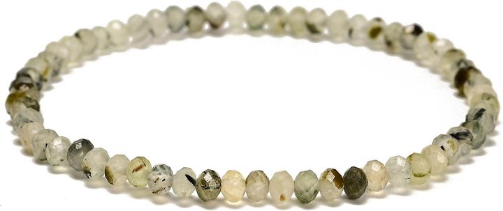 Immagine prodotto Leyda Prenith Armband (Pietra colorata)