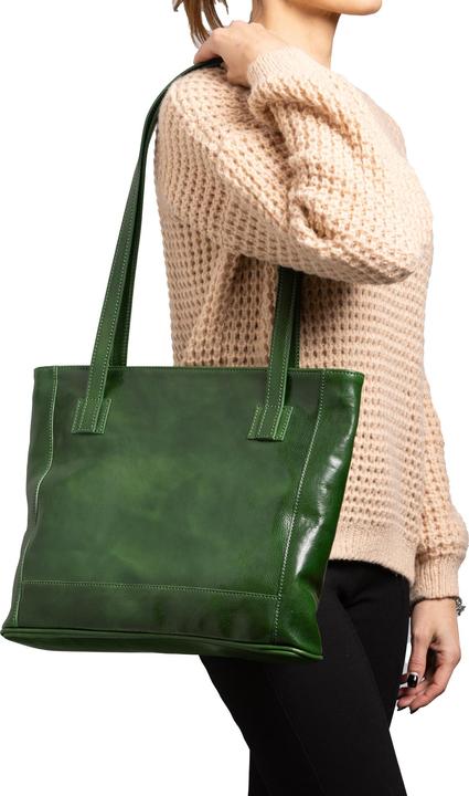 Image du produit Fratelli 5522