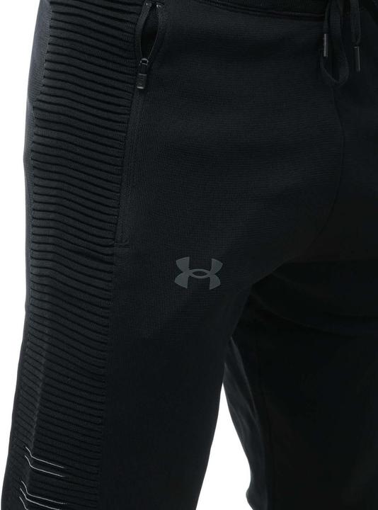 Image du produit Under Armour - Pantalon de jogging INTELLIKNIT - Homme (S)