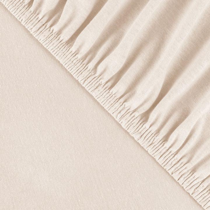 Produktbild Julius Zöllner Jersey (70 x 140 cm)