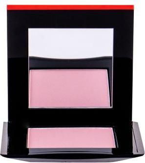 Image du produit Shiseido InnerGlow CheekPowder (03 Rose flottante)