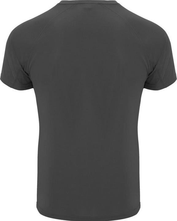 Produktbild Alpinia Bahrain TShirt Sport kurzärmlig (4XL)