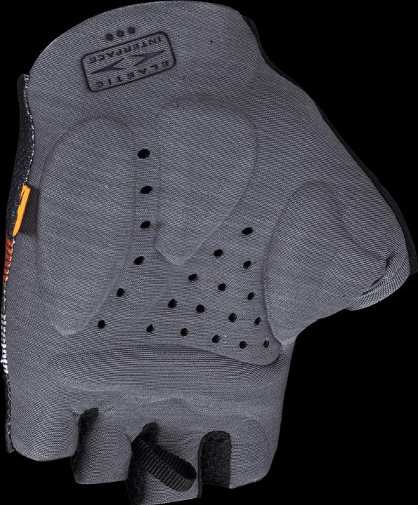 Immagine prodotto Leatt Gants MTB 5.0 (S)