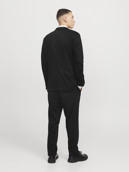 Immagine prodotto Jack & Jones Jprjaxon Jersey Blazer Noos (50)