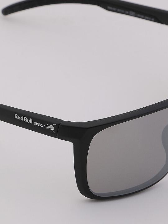 Immagine prodotto Red Bull Spect Tain
