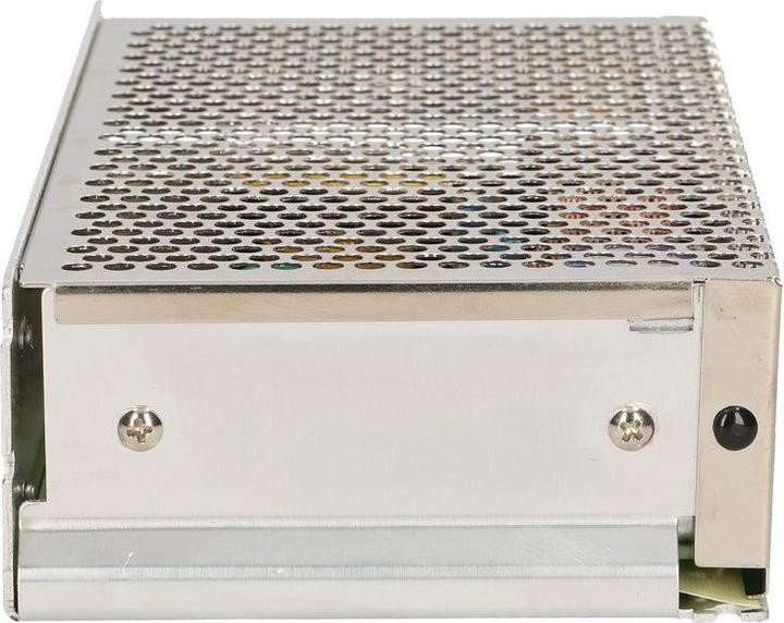 Immagine prodotto Extralink EX.14091 adattatore/inverter per interni nero (155 W)