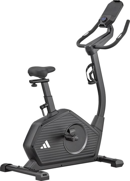 Actual product image adidas Hometrainer C-24c